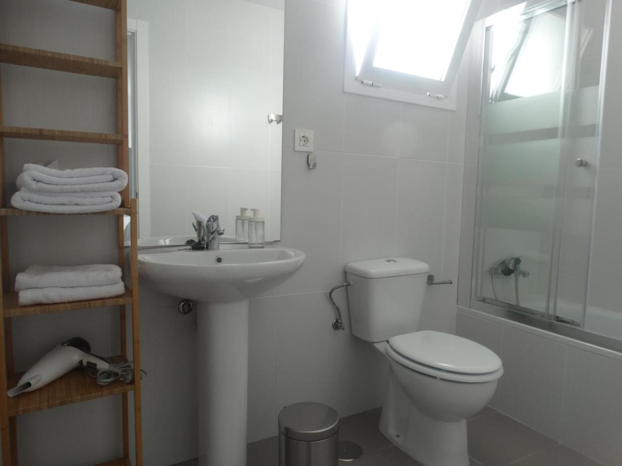 Malaga Apartamentos - Jinetes, 10 Екстериор снимка