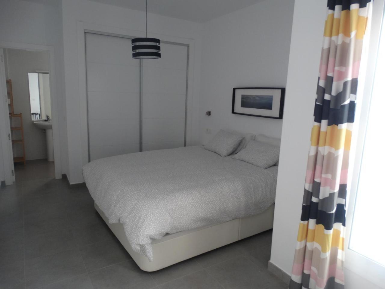 Malaga Apartamentos - Jinetes, 10 Екстериор снимка